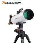 【CELESTRON】LIBRA 80500 折射式天文望遠鏡