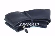 18" Inner Tube For Honda CB750A CB750F CB750K CB750L Front Wheel