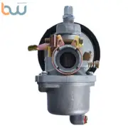 For Eton Rascal 40 & Jr 40 IXL40 RXL40 RXL40E Carb Carburetor