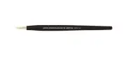 Tamiya 87154 Extra Fine Modeling Brush HG Pointed Brush Model Paint Craft Tools