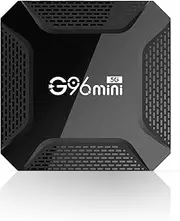 NCONCO On Our site You can Free Download Android 13.0 TV Box 2.4G/5G Dual Band WiFi Android TV Box 4GB.