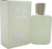 Galloway by Parfums de Marly for Men - 4.2 oz EDP Spray