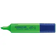 Staedtler Textsurfer Highlighter Green