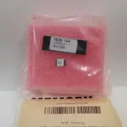 NEW DoorKing 1838-147 500 APB Memory Chip