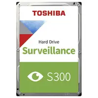 在飛比找樂天市場購物網優惠-東芝 TOSHIBA S300 HDWT720UZSVA 2