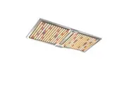 2200W LED Grow Light Full Spectrum Indoor Veg Flower All Stage
