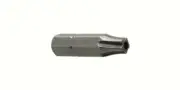 Prolok 27 IPR Torx Plus Insert Bit ? Hex x 25mm