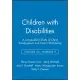 Children With Disabilities: A Longitudinal Study of Child Development and Parent Well-Being
