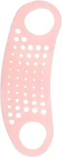 Double Chin Reducer Mask Lifting Strap for Women Sleep Face Strap for Skin Care