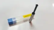 1pcs Combidex Solid Carbide Thread Milling-mini TMI 08066 C21 2 TR FXFL8