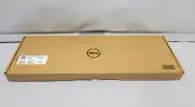 Dell KB216 Wired Keyboard NEW IN BOX!