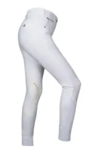Schockemohle Libra Breeches for Ladies