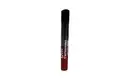 NYX Cosmetics NYX Lush Lashes Mascara 0.34 oz