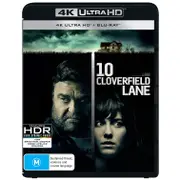 10 Cloverfield Lane