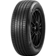 Pirelli - SCORPION™ (AO)(+) (235/50 R20)