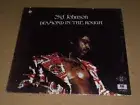 SLY JOHNSON DIAMOND IN THE ROUGH Hi SHL-32085 ORIG FUNK SEALED LP