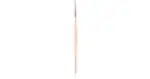 da Vinci Style eyeliner brush type 4527