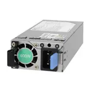 Netgear APS600W-100AJS Modular PSU 600W AC For M4300-96X