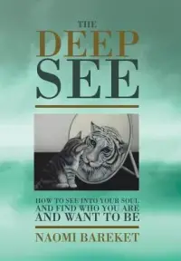 在飛比找博客來優惠-The Deep See: How to See into 