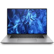 HP Zbook Studio G11 -AW1B4PT- Intel U7-155H / 32GB 5600MHz / 1TB SSD / 16" WUXGA / NVIDIA RTX 4070 8GB / W11P / 3-3-3 AW1B4PT