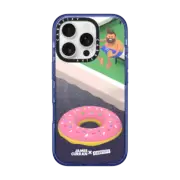 iPhone 16 Pro Impact Case MagSafe Compatible SlimJim Pool