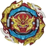 Takara Tomy Beyblade Burst B-188 Astral Spriggan Mods Set