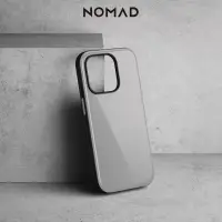 在飛比找博客來優惠-美國NOMAD 運動彩酷保護殼-iPhone 14 Pro 