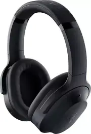Razer Barracuda Pro Wireless Gaming Headset with Hybrid ANC 20Hz -20kHz 40 Hours