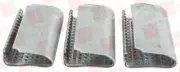 ENCORE PACKAGING P58SS3 / P58SS3 (BRAND NEW)