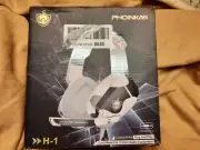 PHOINIKAS H1 MULTI-PLATFORM WIRED Gaming Headset CAMO (NEW)