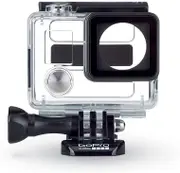 Genuine GoPro Skeleton Housing for GoPro HERO3/HERO3+/HERO4