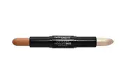 Bellapierre Contour & Highlight Duo - Fair/Medium