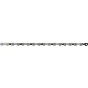 SRAM NX Eagle 12-Speed MTB Chain