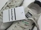 Onitsuka Tiger MEXICO 66 BIRCH PEACOAT 1183C102 200 Authentic from japan