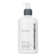 DERMALOGICA - Precleanse Cleansing Oil