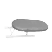 Compact Design Sleeve Board Ironing Travel Portable