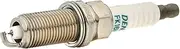 Denso FK16HR-A8 Iridium Long-Life Spark Plugs 3484-4 PK