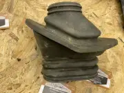 3538254c1 International Shift Boot 3580528c1 Fits 9200 New