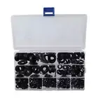 Connections Flat Washer Flat Sealing Washer Assortment Kit Washer Assortment