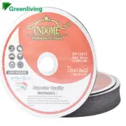 125mm 100X CUTTING DISC METAL CUT OFF WHEEL ANGLE GRINDER THIN STEEL STAINLESS