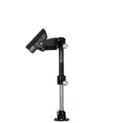 New Beatdown Garmin Livescope UItimate Quick Release Beat Down Bow Mount