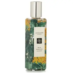 Jo Malone 野羽衣草古龍水30ml/1oz