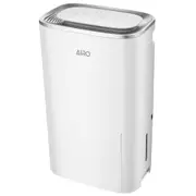 Rinnai Airo 20L Compressor Dehumidifier 30m2 Coverage
