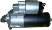 12V STARTER MOTOR FOR EUROPEAN FORD SCORPIO 2800 1985 1986 1987 1988 PNS