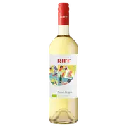 2024 Alois Lageder Cantina Riff PGR delle Venezie - Buy Online | The Wine Collective Marketplace