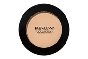 Revlon ColorStay Pressed Powder 8.4g 200 NUDE