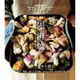 澎湃燒：塞好、塞滿！懶人也可輕鬆上手的日本超人氣烤箱料理[88折]11100798645 TAAZE讀冊生活網路書店