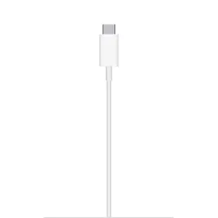 Apple原廠 MagSafe 充電器 無線充電 磁吸充電器 快充 蘋果充電器 適用 iPhone12 無線充 AP25