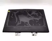 HPJGK M2J38 Dell Alienware 15 R4 15.6" FHD LCD Screen Assembly Display Black