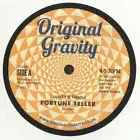 LUCHITO/NESTOR ALVAREZ - Fortune Teller - Vinyl (limited 7")